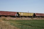 BN 467730